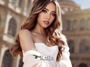 kaila Free Host Empire