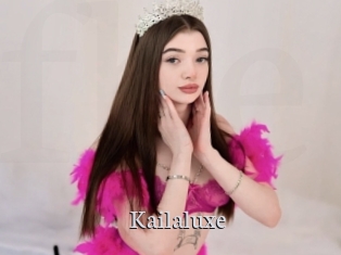 Kailaluxe