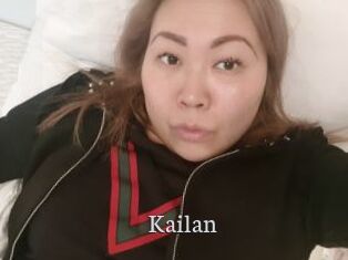 Kailan