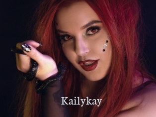 kailykay Free Host Empire
