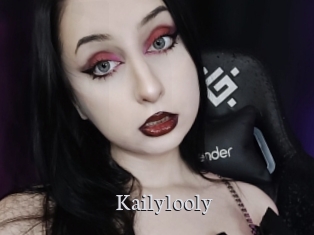 Kailylooly