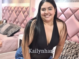 Kailynhart