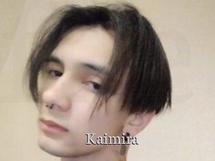 Kaimira