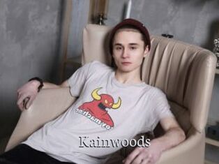 Kainwoods