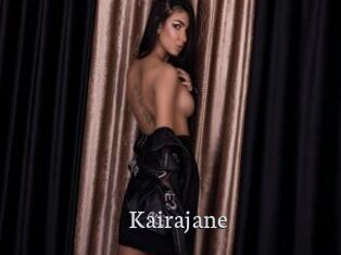 Kairajane
