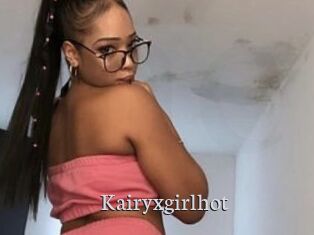 Kairyxgirlhot