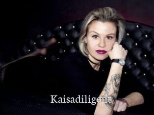 kaisadiligent Free Host Empire