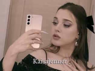 kaisajenner Free Host Empire