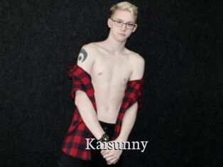 kaisunny Free Host Empire