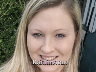 Kaitlinstone