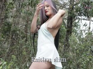Kaitlyn_slim