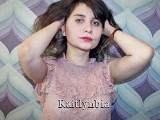 Kaitlynbia