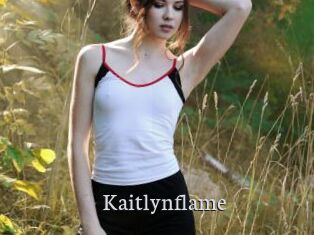 Kaitlynflame