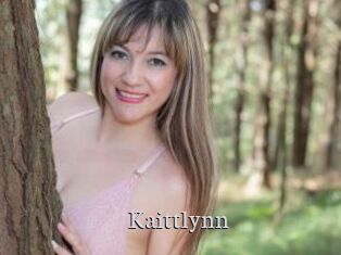 Kaittlynn