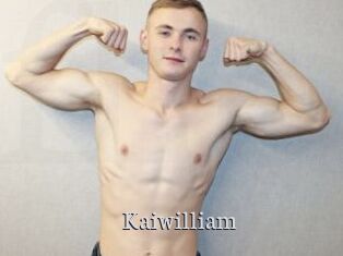 Kaiwilliam