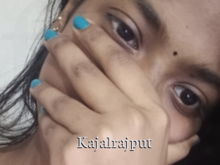 Kajalrajput