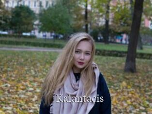 Kalantacis