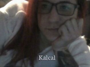 Kalcal