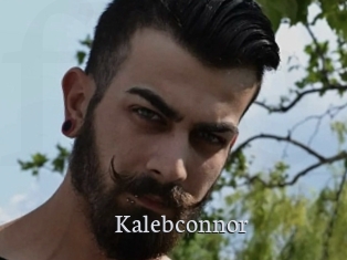 Kalebconnor