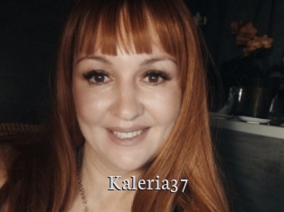 Kaleria37