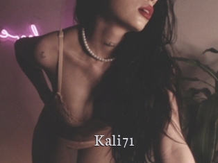 kali71 Free Host Empire