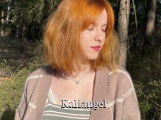 kaliangel Free Host Empire