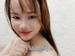 kalilageogre Free Host Empire