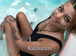 Kalinature