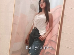 kallycontez Free Host Empire