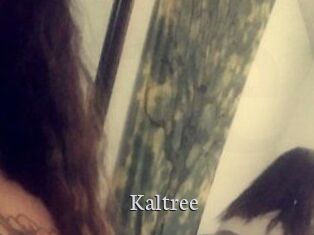 Kaltree