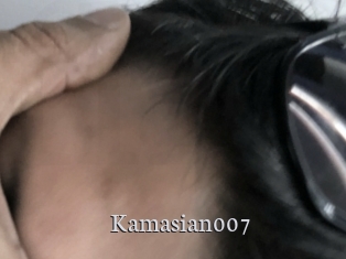 Kamasian007