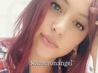 kameronangel Free Host Empire