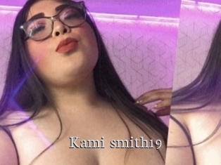 kami_smith19 Free Host Empire