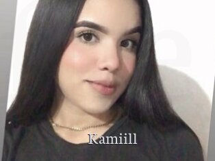 kamiill Free Host Empire