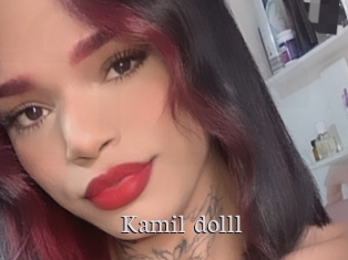 Kamil_dolll