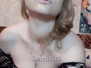 Kamila888