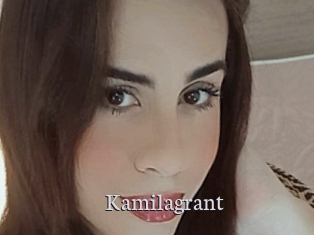 kamilagrant Free Host Empire