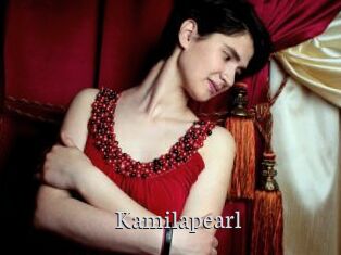 Kamilapearl