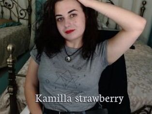 Kamilla_strawberry