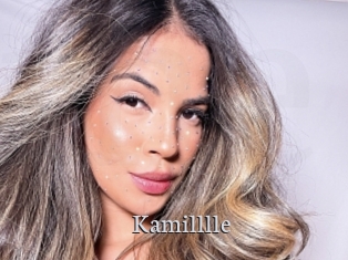 Kamilllle