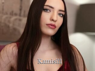 kamisill Free Host Empire