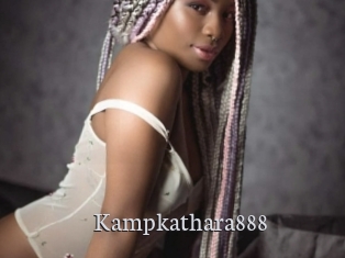 kampkathara888 Free Host Empire