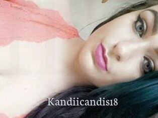 Kandiicandis18