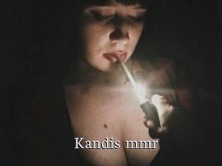 kandis_mmr Free Host Empire