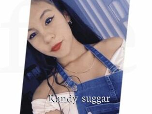 Kandy_suggar