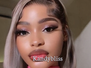 Kandybliss