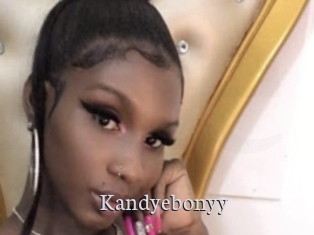 kandyebonyy Free Host Empire
