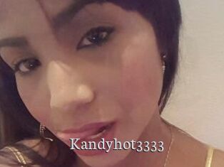 Kandyhot3333