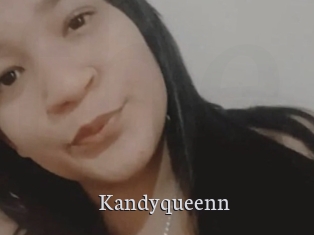 Kandyqueenn