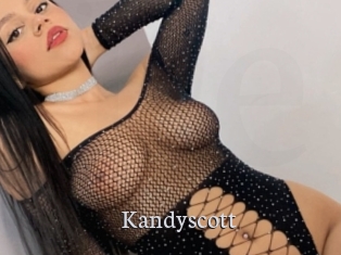 kandyscott Free Host Empire
